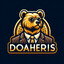 Doaheris