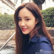 这个游戏需要适应......适应不了