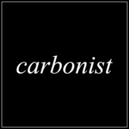 Carbonist