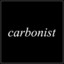 Carbonist