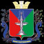 RUFI4