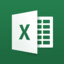 Microsoft Excel 2024