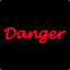 Danger(간디장인)