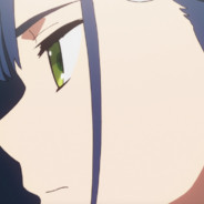 虚拟益阳麻辣烫