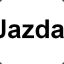 Jazda