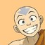 Aang