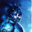 Guyver