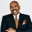 Steve Harvey