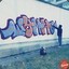 ШумнOne