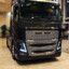 FH540