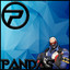 Pandas