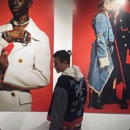 17岁少年为情所困