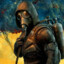 S.T.A.L.K.E.R.