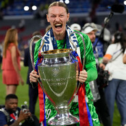 Cristiano Pepsi