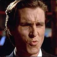 Aicusa Mondelez International