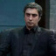 POLAT ALEMDAR