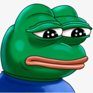 ♛νσυѕυη∂єяησυѕ