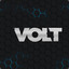 voLt