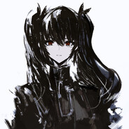 BRT's avatar