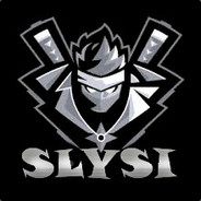 Slysi avatar