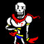Papyrus