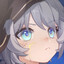 Anon酱●    