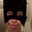 BigMaaan12 avatar