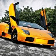 [t]*0RQu3 | Fl45h - steam id 76561197965642340