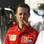 Michael Schumacher