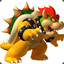 Bowser