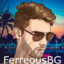 FerreousBG