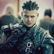 IVAR