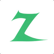 Zwilson610