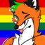 FelixFurry