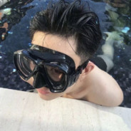 𝑪𝒍𝒖𝒎𝒔𝒚.