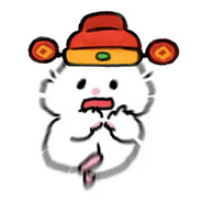 潇湘
