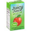 JuiceBox