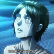 忍不住化身一条鱼~