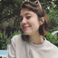 maryelizabethwinstead