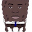NiggaBob