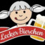 Lecker Bierchen