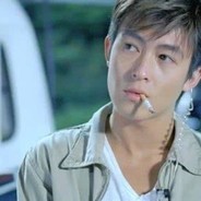 什么大声点听不见