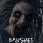 Disturbed