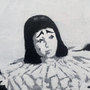 fello avatar