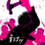 Oldboy