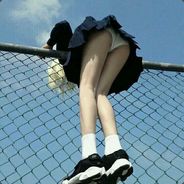 浏河溜溜风