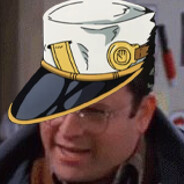 Type 2 Grungetes