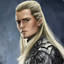 legolas