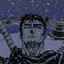 Avatar of player face it