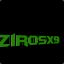 Zir0sX9 yeah !